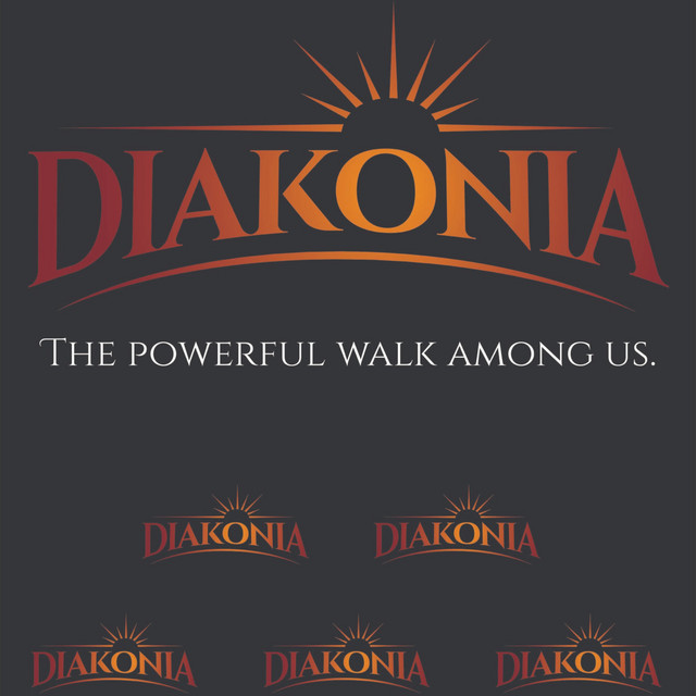 Diakonia