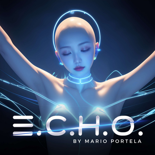 E.C.H.O. | Podcast on Spotify