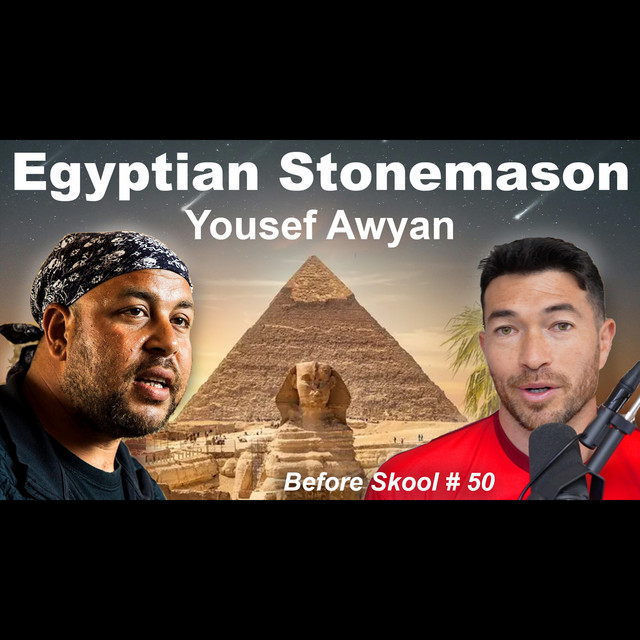 Evidence of Lost Technology in Ancient Egypt, Secrets Hidden in Stone ...