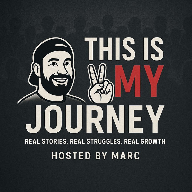 S1 E6: GLP-1s Across the Pond: US vs UK – Real Talk with Dr. Jones DC -  This Is My Journey