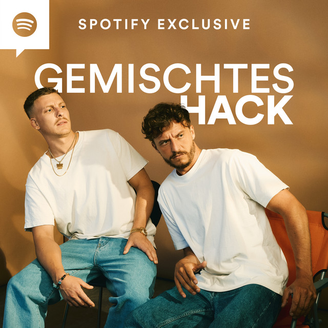 248-schweinemann-gemischtes-hack-podcast-on-spotify