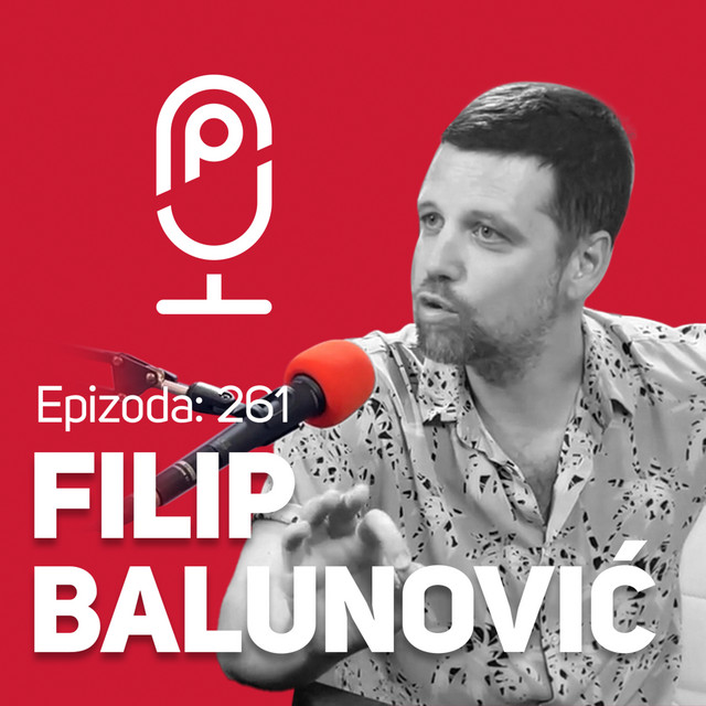 Doc. Dr Filip Balunović : : FMK : : Institut za filozofiju i društvenu teoriju : : JPJ261