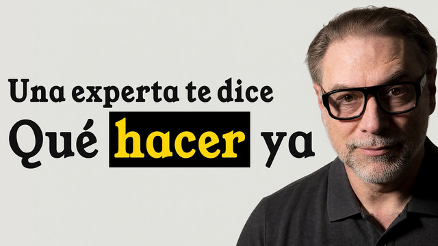 Portada de Inteligencia Artificial en Español