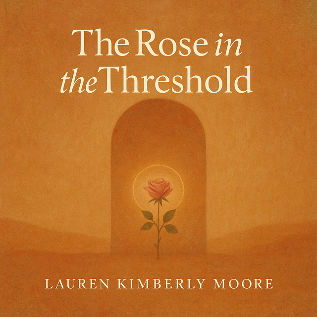 The Rose in the Threshold: The Path of the Christed Priestess – Hidden ...