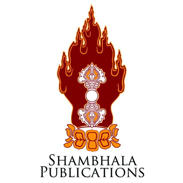 Guided Buddhist Meditations