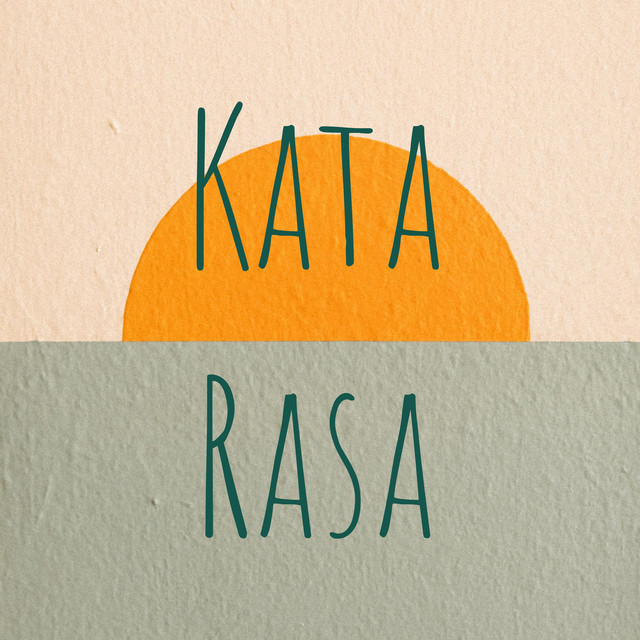 Kata Rasa | Podcast on Spotify