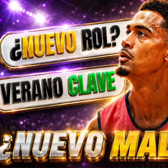 Portada de 2 Colegas
