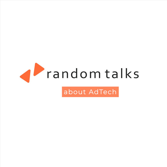 Random Talks | Podcast on Spotify