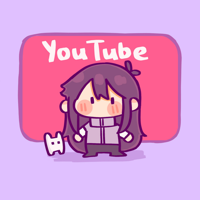 tuubaa podcast artwork