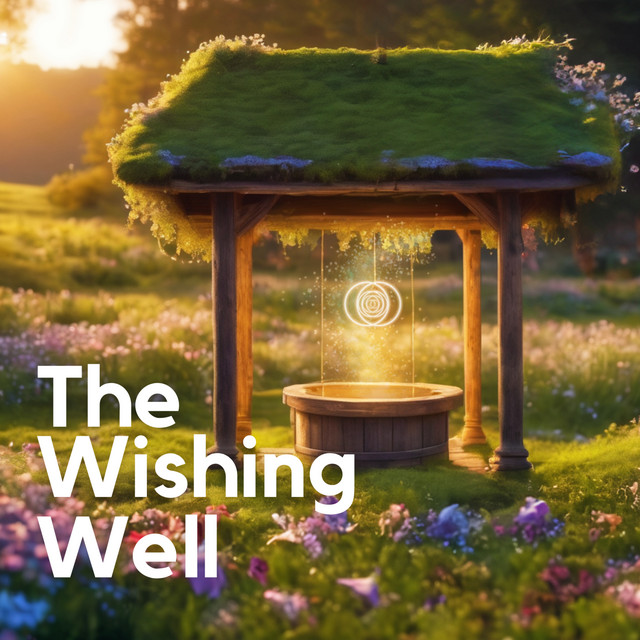 The Wishing Well | Podcast on Spotify