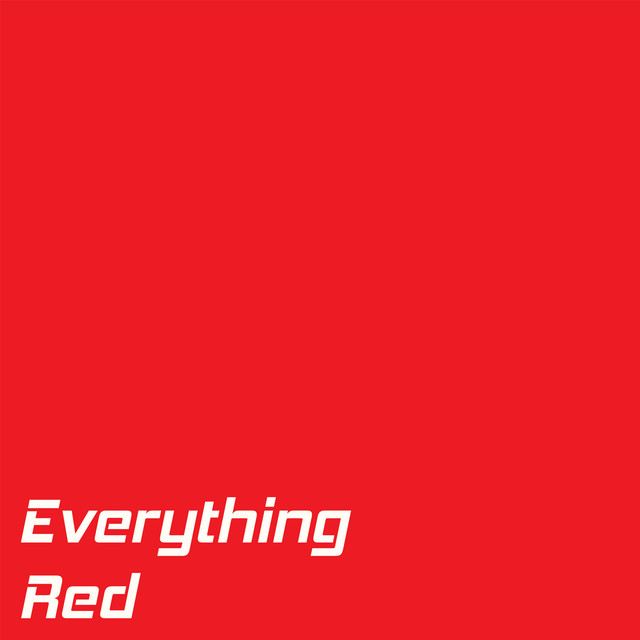 Welcome to Everything Red | A Period Podcast - Everything Red | A ...