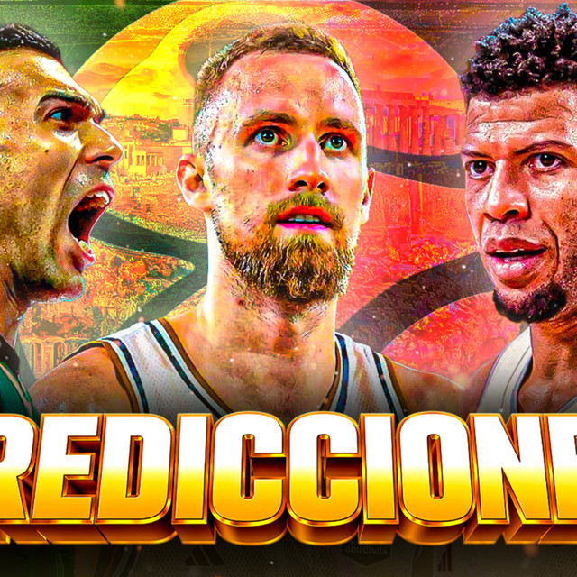 Portada de 2 Colegas