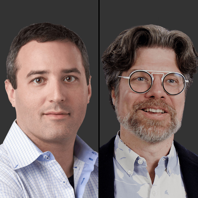 What Open Source Teaches Us About Making AI Better - Ep. 278 - NVIDIA ...