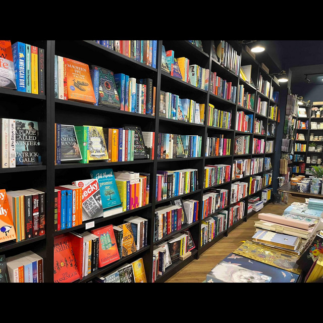 健康・医学 The Oxford Handbook of HUMAN MOTIVATION Amazon.com: THE OXFORD HANDBOOK OF HUMAN MOTIVATION (Oxford