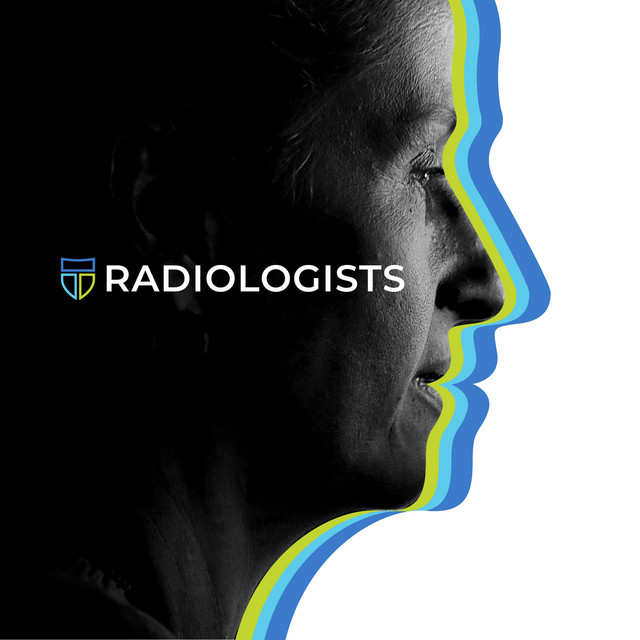 Radiologists | Podcast on Spotify
