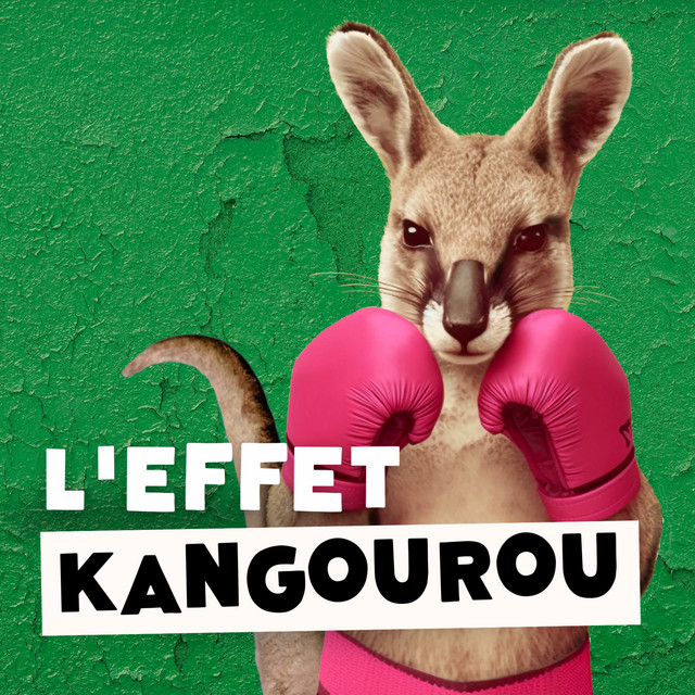 Chaussures de foot en cuir de Kangourou : une caméra cachée démonte la