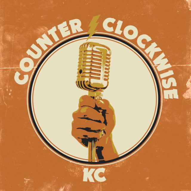 Counterclockwisekc | Podcast on Spotify