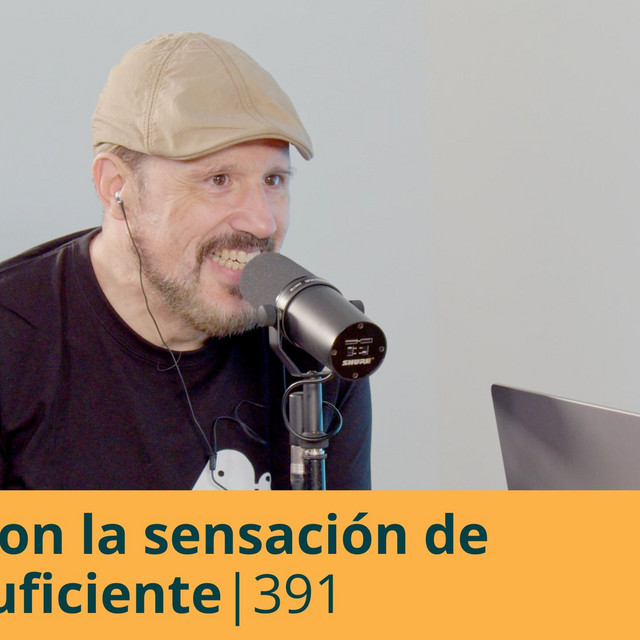 Portada de Episodios SIN PUBLICIDAD