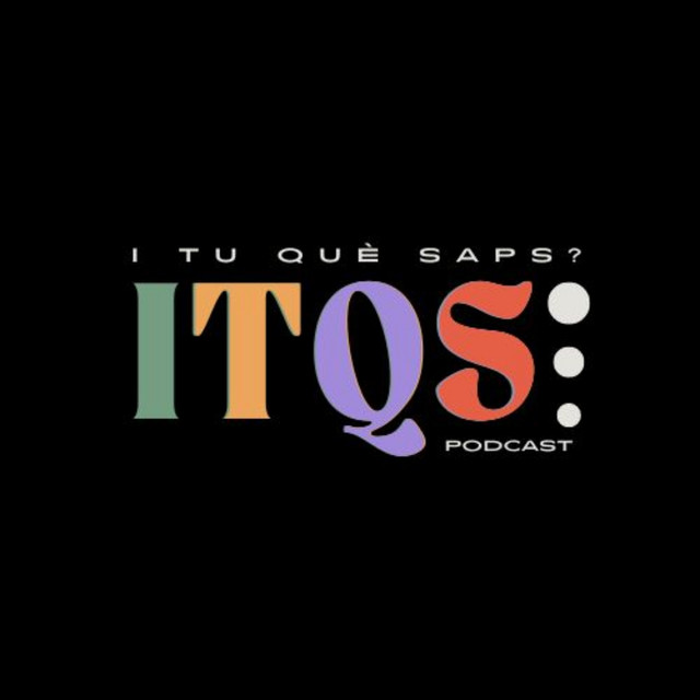 I tu què saps?