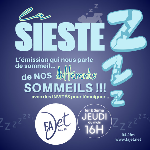 Entrepreneur du sommeil