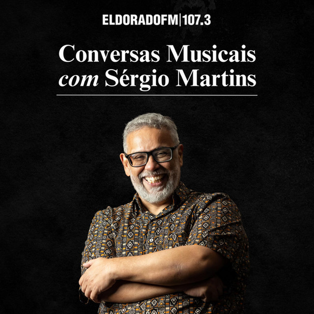 Conversas Musicais: Remixagem do disco de 1973 de Elis Regina