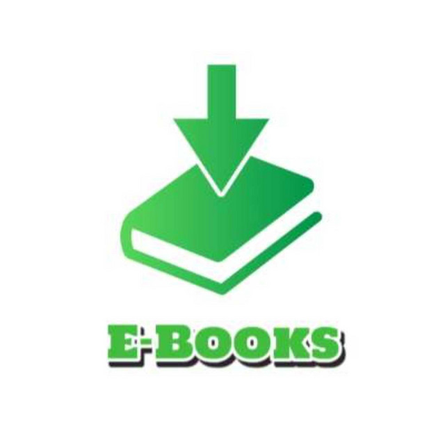 download-pdf-fairy-magic-a-handbook-of-enchanting-spells-charms-and