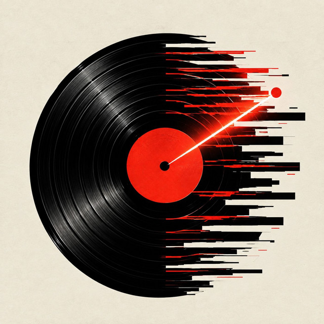 Fresh On Deck podcast artwork
