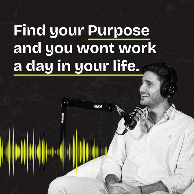 A Career Full of Failures - Costa Demetriou - Mortgage Broker - S1 Ep5 ...