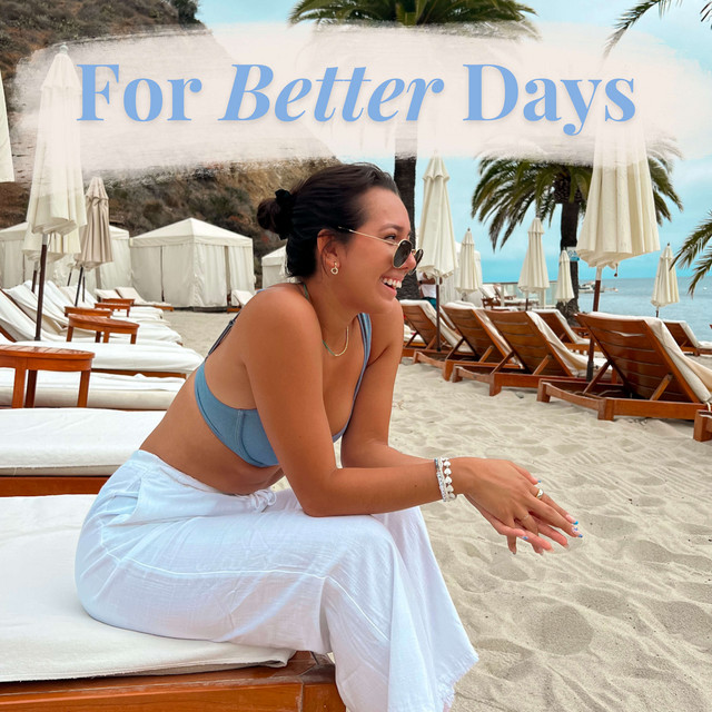 how-to-become-1-better-each-day-creating-new-habits-changing-old