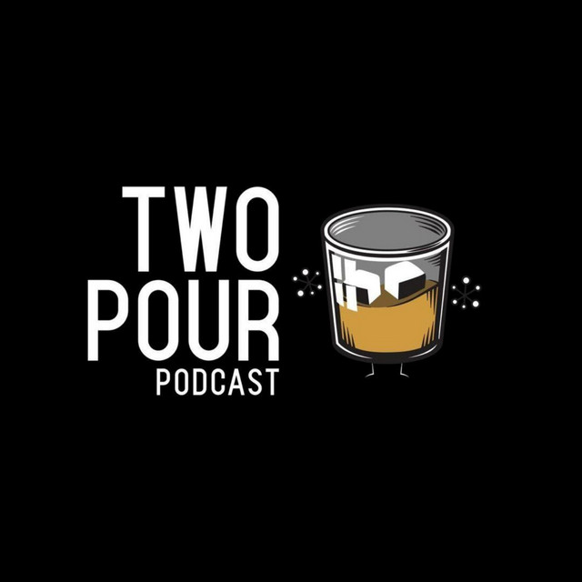 2 Pour Podcast | Podcast on Spotify