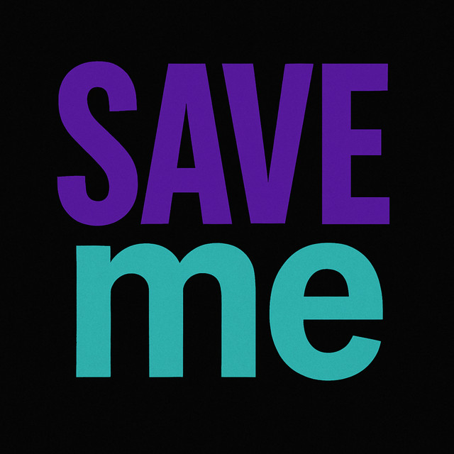 SAVEme | Podcast on Spotify