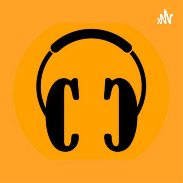 Conto um Conto  podcast artwork