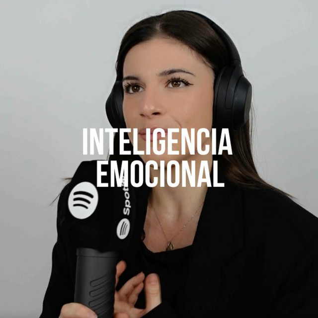 Portada de Tu amiga psicóloga