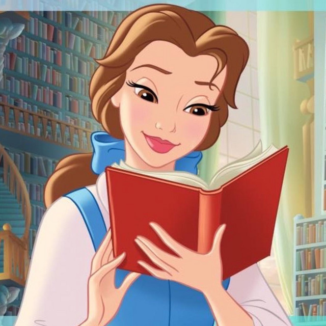 Unabridged Audiobooks