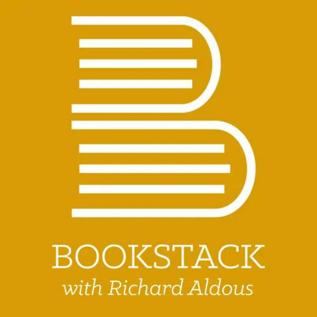 Bookstack | Podcast on Spotify