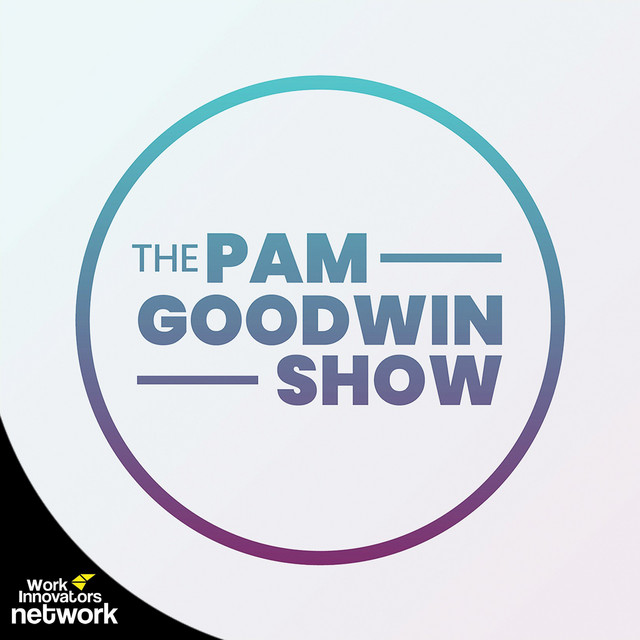 The Pam Goodwin Show | Podcast on Spotify