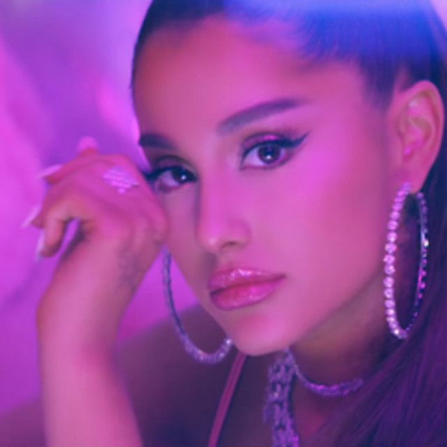 7 RINGS - 7 Rings | Podcast on Spotify