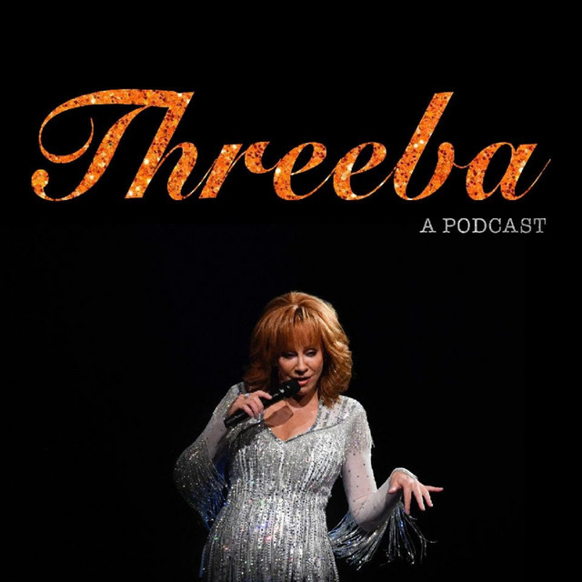 Threeba | Podcast on Spotify