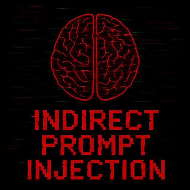 138. Indirect Prompt Injection - Tierra de Hackers | Podcast on Spotify