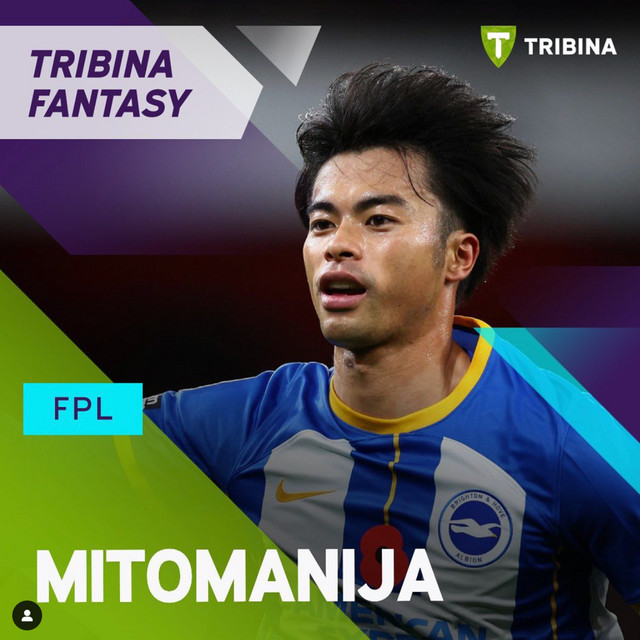 Tribina Fantasy #21 | Mitomanija