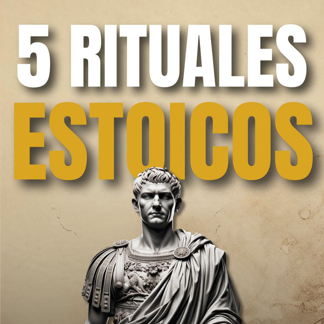 Haz ESTO cada Mañana o PERDERÁS tu Rumbo – Estoicismo para Ganadores ...