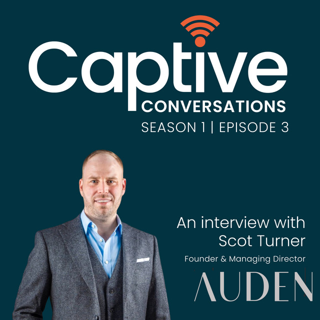 Navigating the Future of F&B in Hotels with Scot Turner