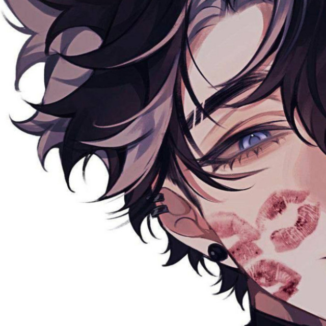 NSFW ASMR genshin boys&hearts;︎