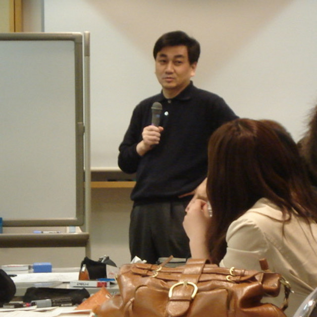 吉本隆明全集月報集』（2026／3／23）が出版されることになったらしい