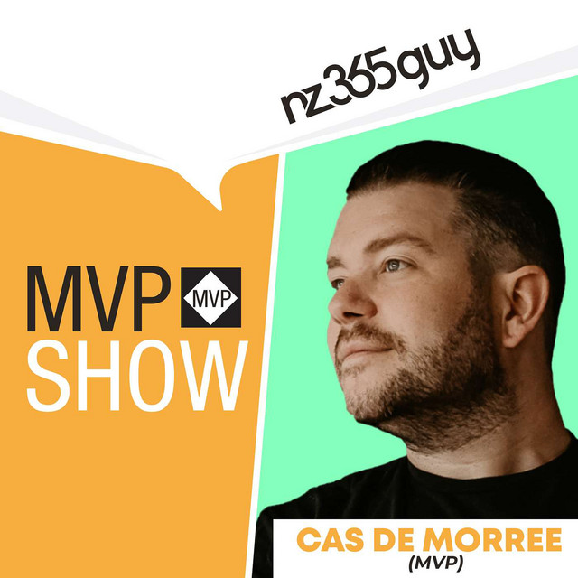 Why AI Agents Will Replace How We Actually Work