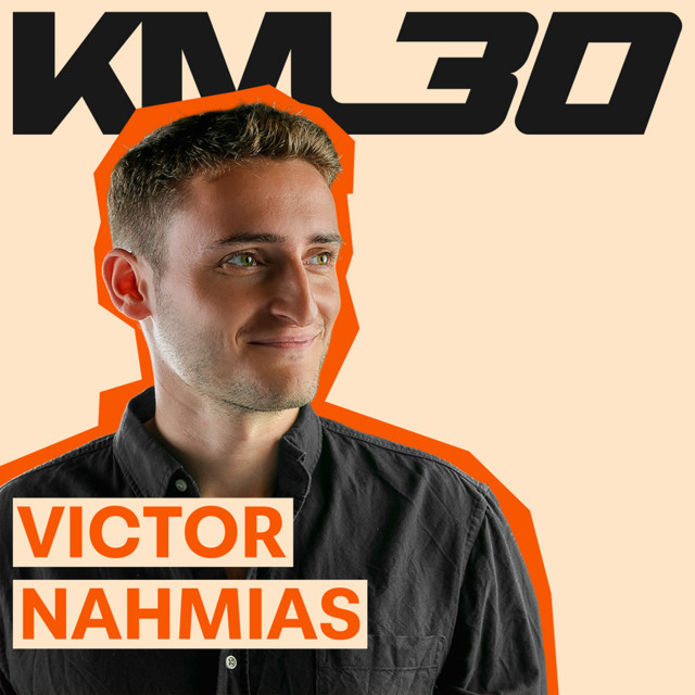 KM30