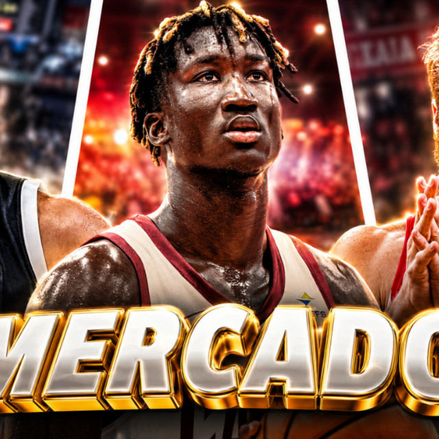 Portada de 2 Colegas