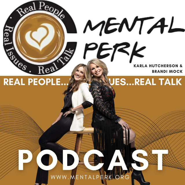 Mental Perk Vol 62 -Unlock Your Best Self: Wellness, Mind-Body ...