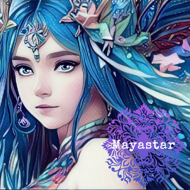 Mayastar | Podcast on Spotify
