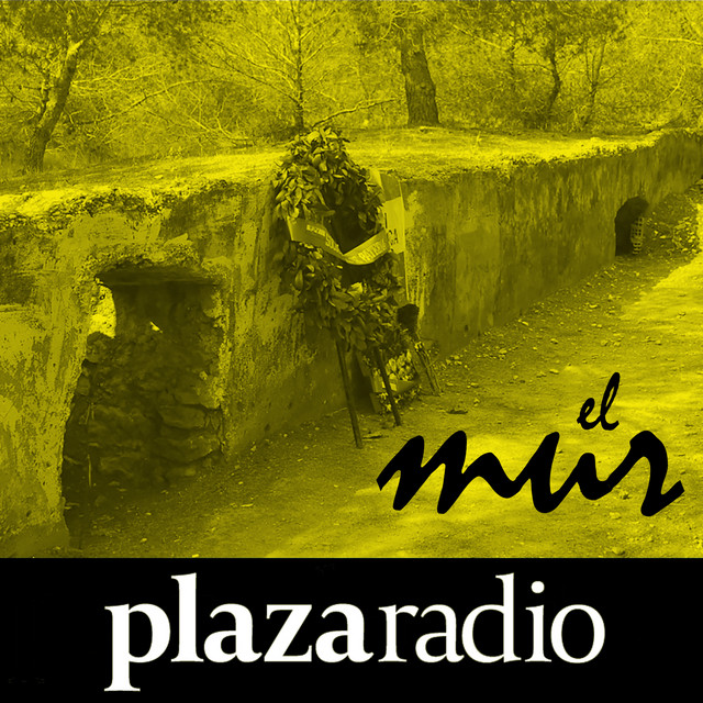 El Mur